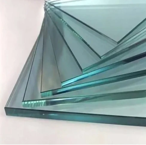 garden tempered glass03