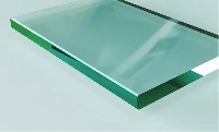 garage door tempered glass02 garage door tempered glass02