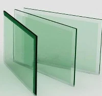 secutry laminated glass01 secutry laminated glass01