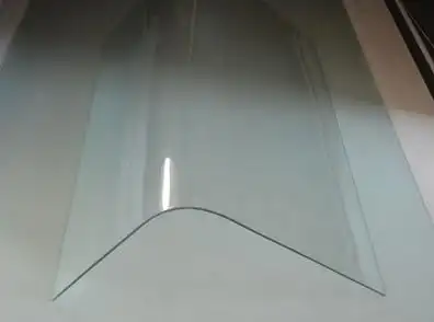 u2247595703387209272fm253fmtautoapp138fJPEG u2247595703387209272fm253fmtautoapp138fJPEG