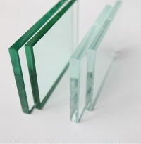 partition tempered glass03 partition tempered glass03