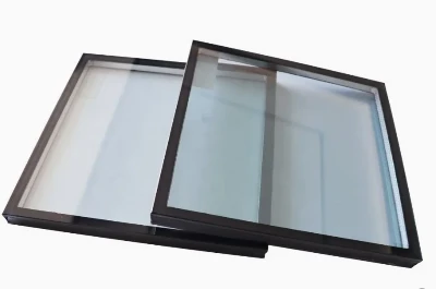 lowe insulated glass01 lowe insulated glass01
