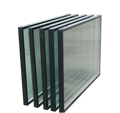 office insulated glass03 office insulated glass03